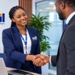 Axil Recruitment Complaince