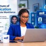 Axil Recruitment ID verification
