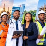 Avant Tech Nigeria Recruitment