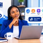 Axil Recruitment Salary Calculator