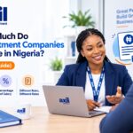 Axil recruitment Blog