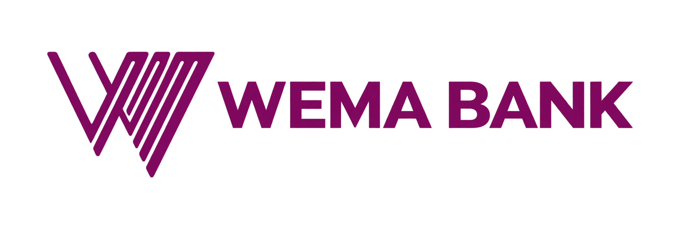 Axil Recruitment WEMA Bank Client