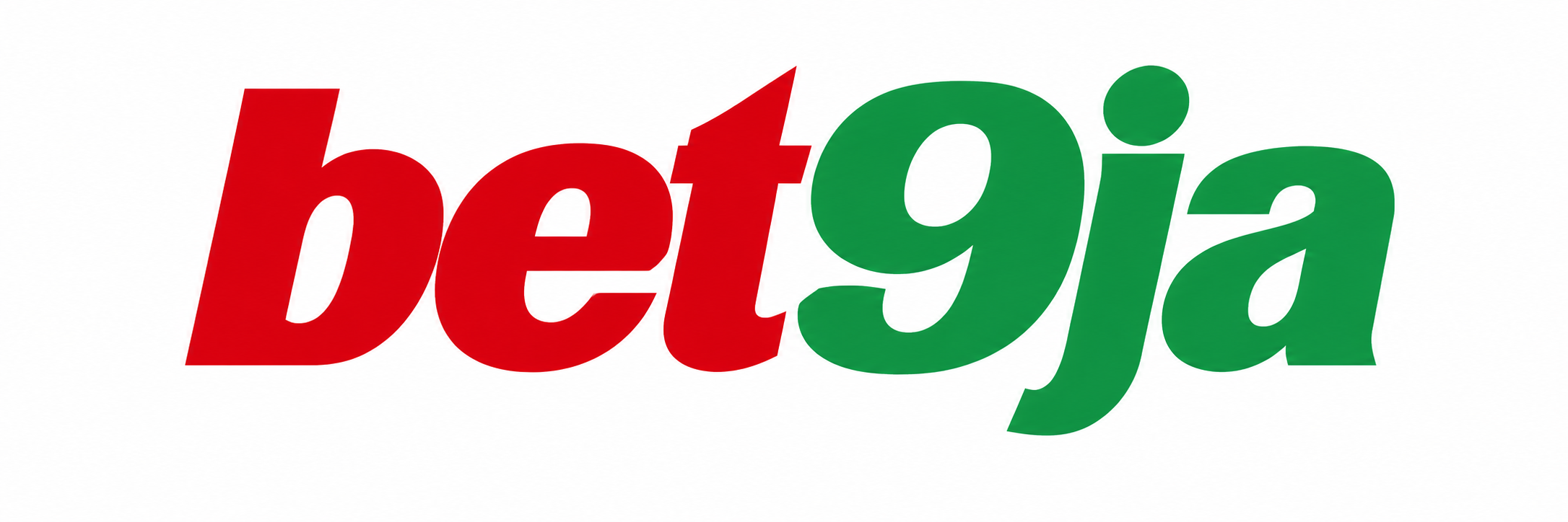 Axil Recruitment Bet9ja client