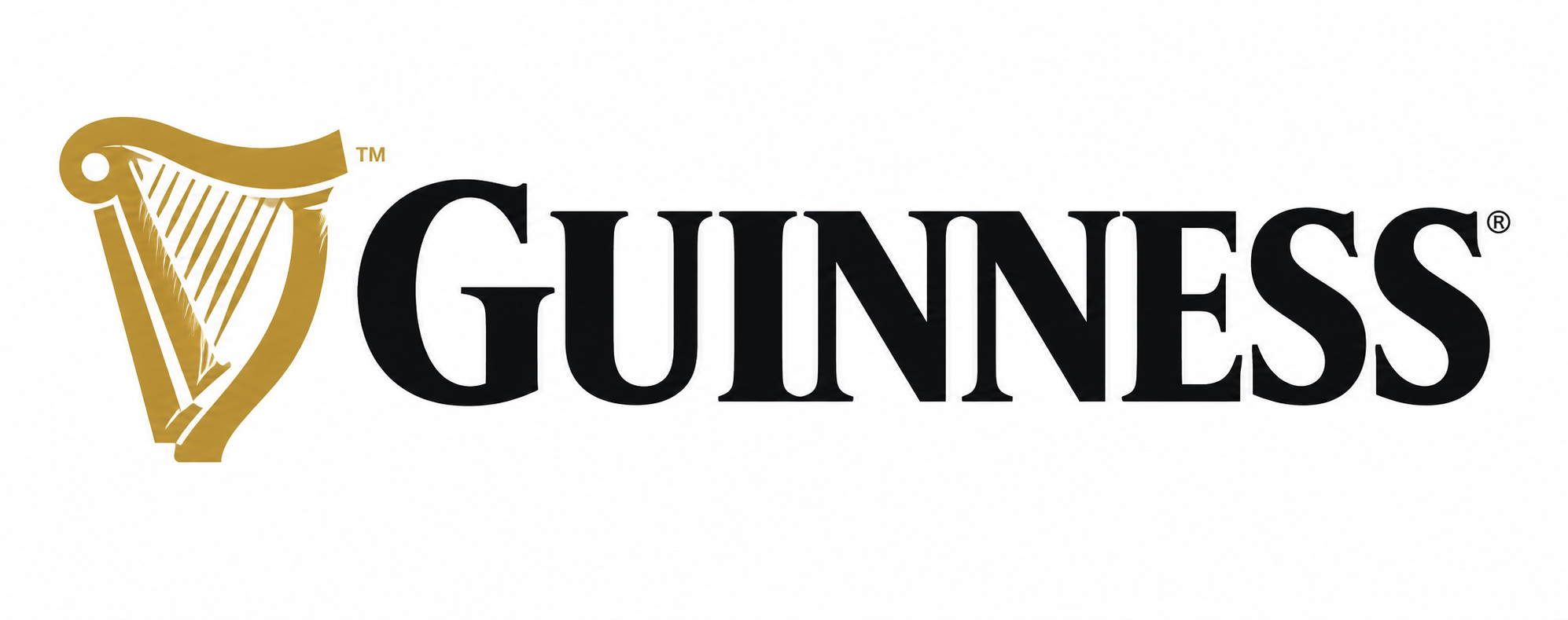 Axil recruitment Guinness Client