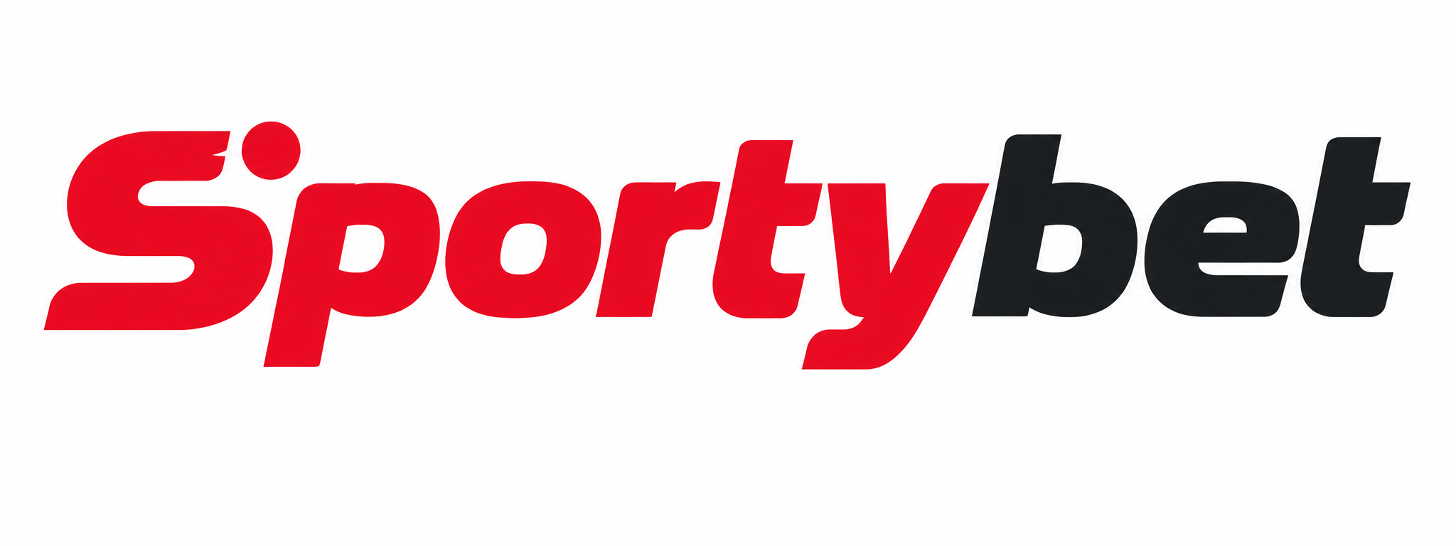 Axil Recruitment SportyBet Client