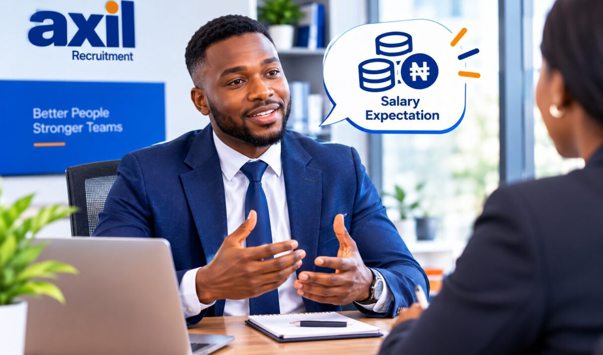 Extinct Job Roles Replaced by SI (Super Intelligence) Formerly AI